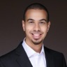Mohammed Faris